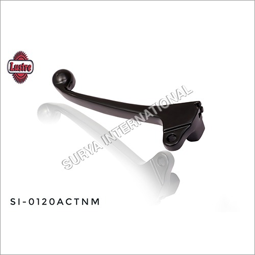 SI-0120ACTNM Clutch Side Levers