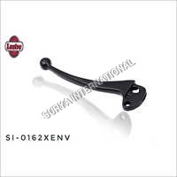 SI-0162XENV Clutch Side Levers