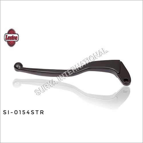 SI-0154STR Clutch Side Levers