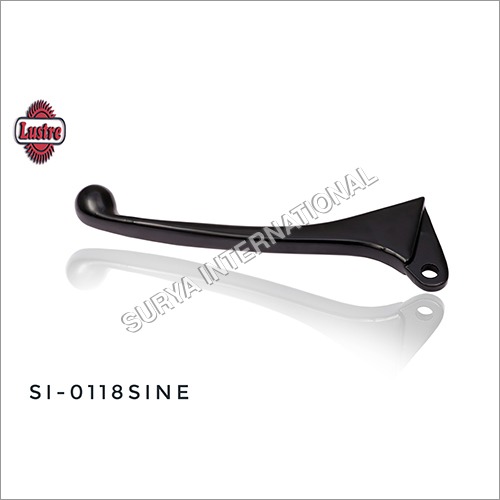 SI-0118SINE Clutch Side Levers