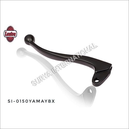 SI-0150YAMAYBX Clutch Side Levers