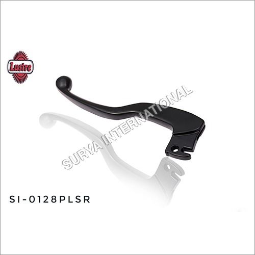 SI-0128PLSR Clutch Side Levers