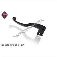 SI-0128PLSRU-G3 Clutch Side Levers