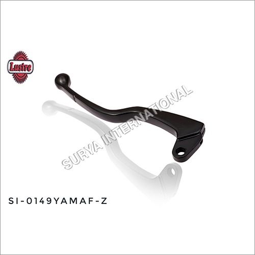 SI-0149YAMAF-Z Clutch Side Levers