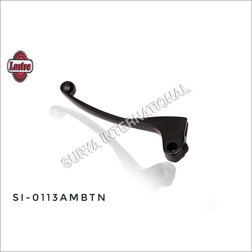 SI-0113AMBTN Clutch Side Levers