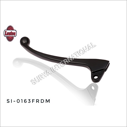 SI-0163FRDM Clutch Side Levers