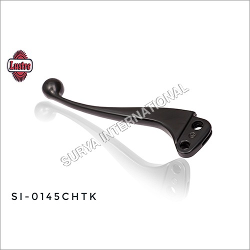 SI-0145CHTK Clutch Side Levers