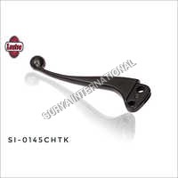 Clutch Side Lever