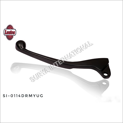 SI-0114DRMYUG Clutch Side Levers