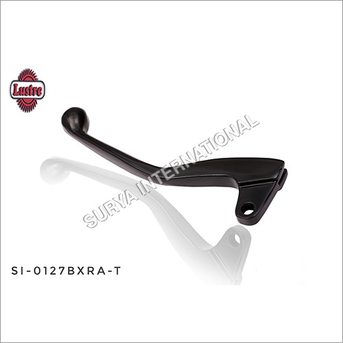 SI-0127BXRA-T Clutch Side Levers