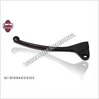 SI-0159ACCS125 Clutch Side Levers