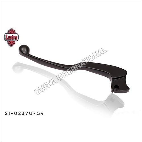 SI-0237U-G4 Clutch Side Levers