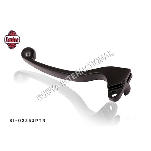 SI-0235JPTR Clutch Side Levers