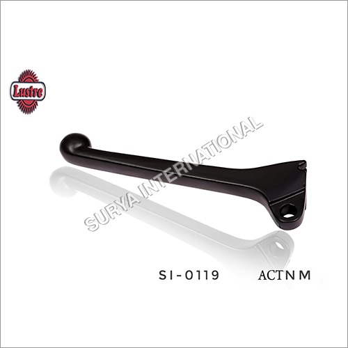 SI-0119ACTNM Clutch Side Levers