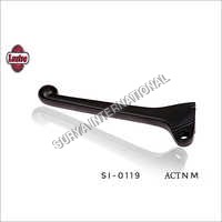 SI-0119ACTNM Clutch Side Levers