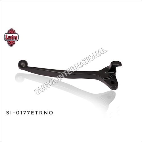 SI-0177ETRNO Clutch Side Levers