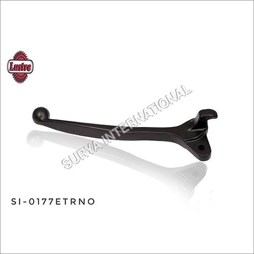 Si-0177etrno Clutch Side Levers