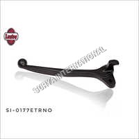 SI-0177ETRNO Clutch Side Levers