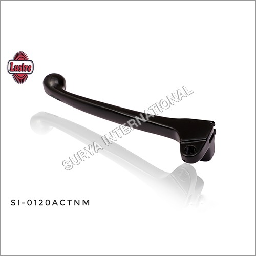 SI-0120ACTNM Two Wheeler Clutch Side Levers