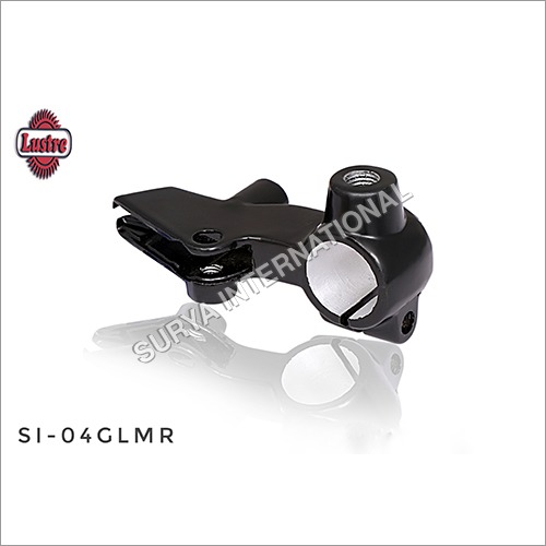 SI-04GLMR Clutch Side Yoke