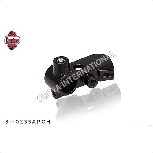 SI-0233APCH Clutch Side Yoke