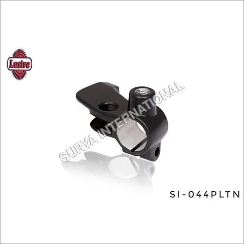 SI-044PLTN Clutch Side Yoke