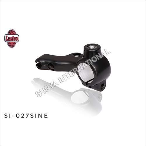 SI-027SINE Clutch Side Yoke