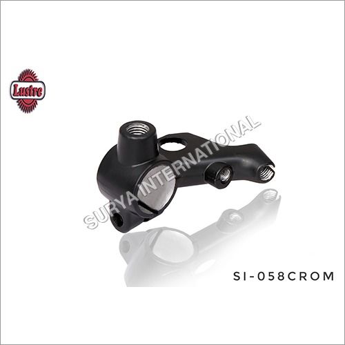 SI-058CROM Clutch Side Yoke