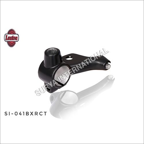 Si-041bxrct Clutch Side Yoke