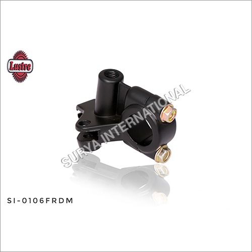 SI-0106FRDM Clutch Side Yoke