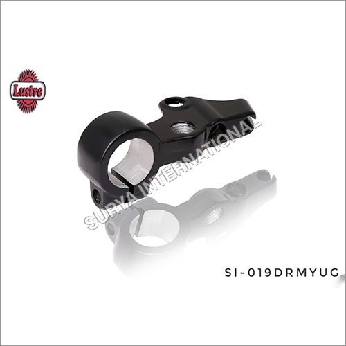 SI-019DRMYUG Clutch Side Yoke