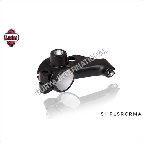 SI-PLSRCRMA Clutch Side Yoke