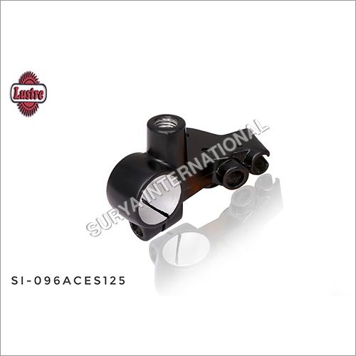 SI-096ACES125 Clutch Side Yoke