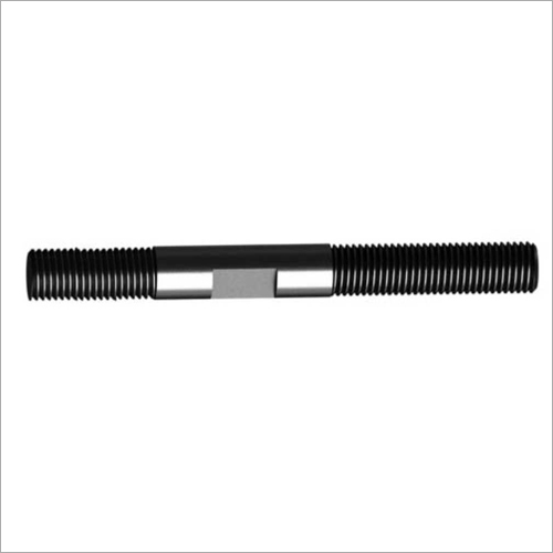 Stud With Slot Mould Stud