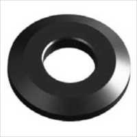 Plain Washer