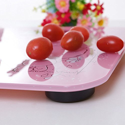 Digital Personal Weighing Scales LCD Display