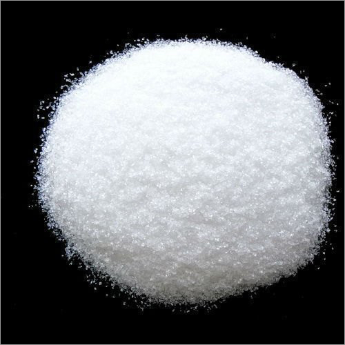 Atazanavir Sulfate Powder