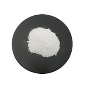Calcium Dobesilate Powder
