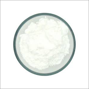 Bisacodyl Powder