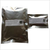 Benazepril Hydrochloride Api C24h28n2o5.hcl