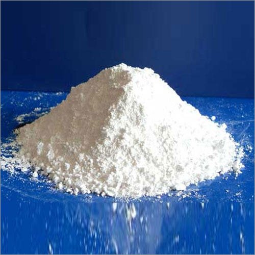 Croscarmellose Sodium Powder By NEW LIFE MEDICALS PVT LTD
