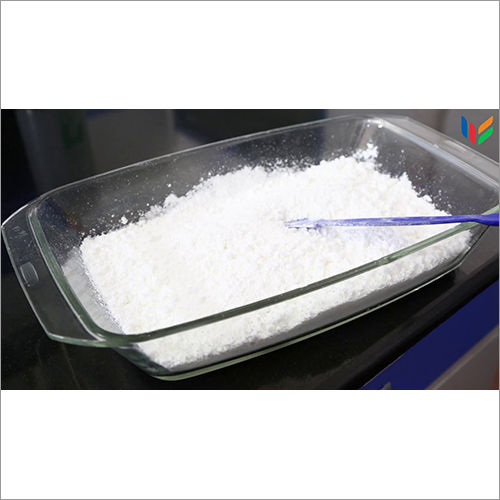 Dimethicone Powder