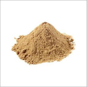 Ashwagandha Extract