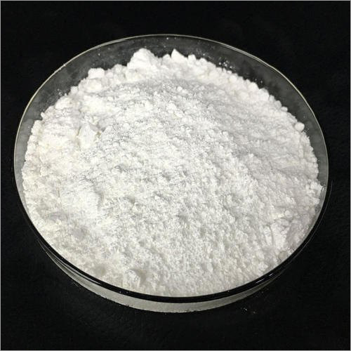 Calcium Citrate Powder