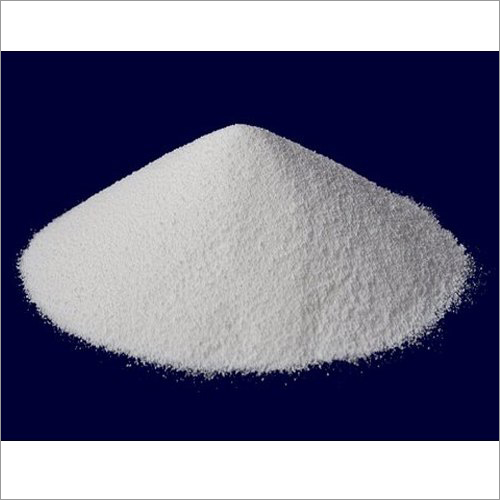 Calcium Lactate Powder By NEW LIFE MEDICALS PVT LTD