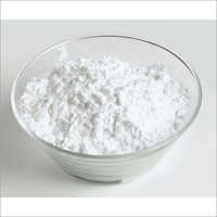 Methoxsalen Powder