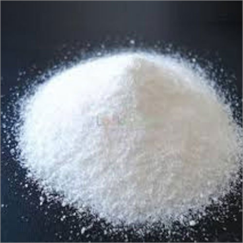 Sodium Methyl Paraben Powder