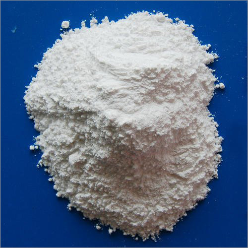 Ethyl Paraben Powder