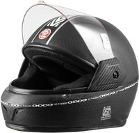 Pro Zx9 Full Face Bike Helmet