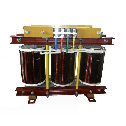 10 Kva Three Phase Isolation Transformer Frequency (Mhz): 50-60 Hertz (Hz)